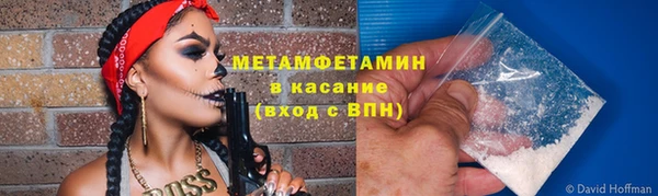 сатива Аркадак