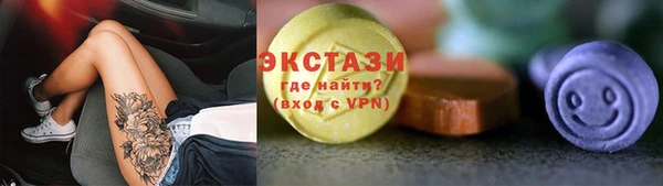сатива Аркадак