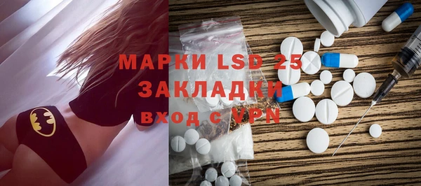 сатива Аркадак